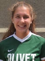 Here's the 2018 All-Enquirer Girls Soccer Team