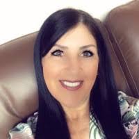 20+ "Anne Marie Dawson" profiles