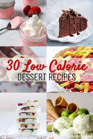 Check spelling or type a new query. 30 Low Calorie Dessert Recipes Dessert Recipes Low Calorie Recipes Dessert Easy Vegan Dessert