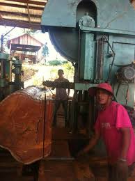 Maybe you would like to learn more about one of these? Mj3210 Mj3310 Wood Cutting Vertical Band Saw Machine With Log Carriage From China Manufacturer Manufactory Factory And Supplier On Ecvv Com