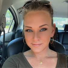 SeaCor Power update!!!