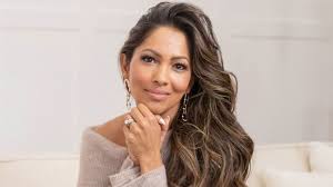 Lisa Chang - The Spotlight Agency