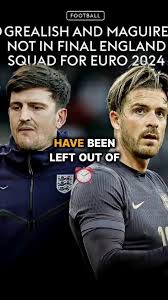 What Happened to Grealish Brother