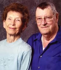 Harold Crites Obituary (1927