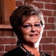 Obituary information for Judith Owens