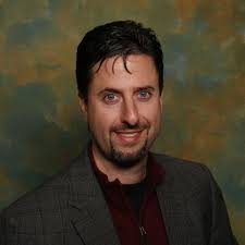 Keith Pagel (@KeithJPagel)