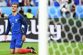 Copyright law because it is. Portugal Vs Francia Resumen Goles Y Resultado Marca Com