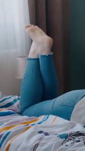 Ece yaşar height, weight, age, net worth, career, dating, body statistics & facts. Ece Yasar S Feet Wikifeet