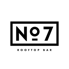 7 Rooftop Bar (@7rooftopbar) · Lynchburg, VA