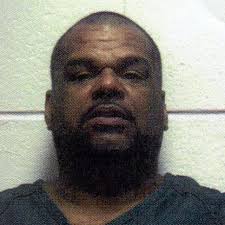 Police capture N.J. murder suspect