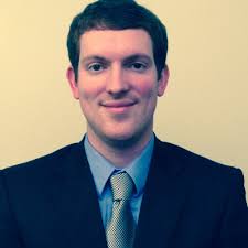 Susan Dutton Email & Phone Number