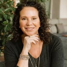 BNI BNI Biltmore Power