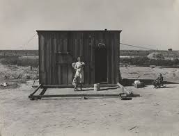 The best addresses for fine dining, gourmet articles and many more Dorothea Lange Artist News Exhibitions Photography Now Com