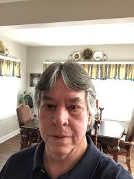 Gary McNitt in people