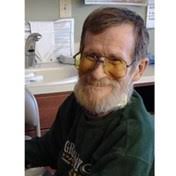 Aden Family Obituaries