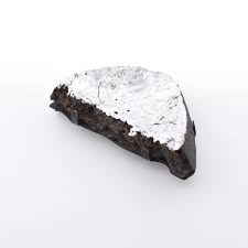 Bildergebnis für Kristiina Laurits