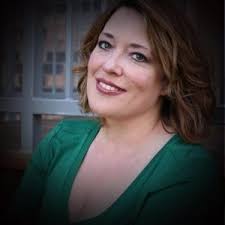 ELVIS THE MUSICAL, MAMMA MIA! & More