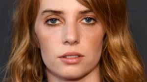 Who Is Maya Hawke's Rumored Boyfriend, Spencer Barnett?