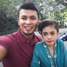 December 30, 2020 at 1:47 am ·. Drama Seharum Mawar