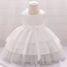 Maybe you would like to learn more about one of these? Vestido De Princesa De Flores Para Nina Tutu De Verano Boda Cumpleanos Fiesta Vestidos Infantiles Para Ninas Disfraz Para Ninos Disenos De Graduacion Para Adolescentes A Anvas Info