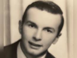 Memories of Clark Harold Skeans