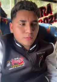 Humor guatemalteco: La belleza y la fealdad