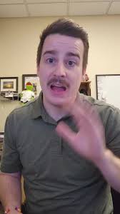 Patrick Mcguire Music