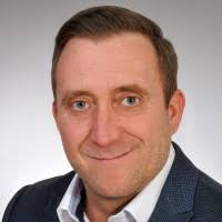 200+ Profile mit dem Suchbegriff „Maus“