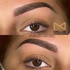 Boston microblading can make your makeup phenomenal and be completely permanent along call microblading boston today! Tess Heaslip Tessredsky Profile Pinterest