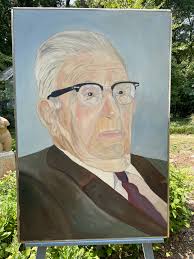 Available for Exhibition — Nicholas Burton Bragg