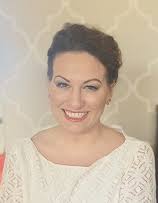 2020 AACE 29th Annual Scientific&Clinical Congress