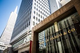 Wells fargo national business banking center. Federal Reserve Shackles Wells Fargo After Fraud Scandal The New York Times