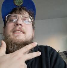 JJ Redick's Kobe story 🐍 #lakers #kobe #jjredick #MambaMentality  #MambaForever #legend