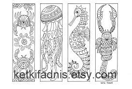 This is a digital download pdf. Pin On 11