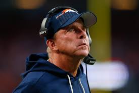 NFL: 1 thing Sean Payton didn't like about Broncos' win vs. Cardinals