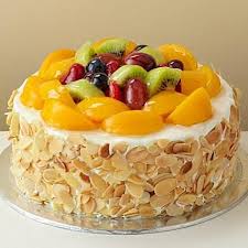 We did not find results for: Cake Delivery Uk Send Cakes To Uk Ferns N Petals