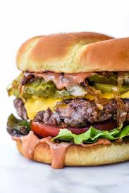 Pin On Foodiecrush Recipes