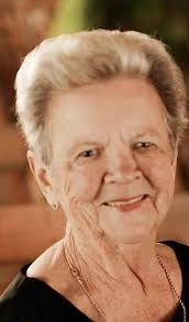 Search Jean Copeland Obituaries and Funeral Services