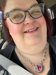 Criticism of LDS organization's treatment of women