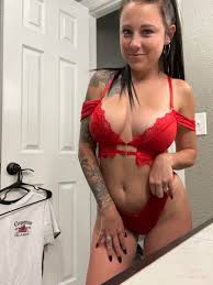 The Kinky Cooks Onlyfans Updated Files & Images 739