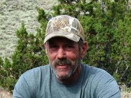 Michael Geenen Obituary (1952