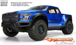 We did not find results for: F150 Raptor Rc Truck Cheap Online