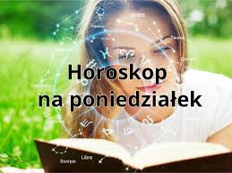 Po co później tłumaczyć się z rzeczy, na które tak dziś czeka cię wiele intensywnych doznań. Haq4khoqxk5hsm