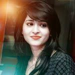 0 ответов 3 ретвитов 19 отметок «нравится». Anushka Shetty Sweaty Anushka Shetty Followers Instagram Photos Videos Highlights And Stories