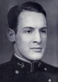 Seth Searcy's Instagram, Twitter & Facebook