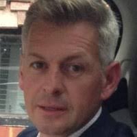 20+ "Ed Cartwright" profiles