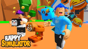 Pet swarm simulator codes are a list of codes given by the developers of the game to help players and encourage them to play the game. Happy Simulator Codes Roblox April 2021 Mejoress