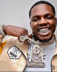 Carolina Live Presents GARY GEE BIG BIRTHDAY BASH With BIG BOOGIE AkA BIG  DUD AND FRIENDS (Surprise Guest) Performing Live Saturday Feb 24,2024 Doors  Open @10:30PM Ticket Available