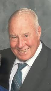 Contributions to the tribute of William S. Huston