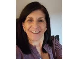 Suzanne Bronson's Instagram, Twitter & Facebook